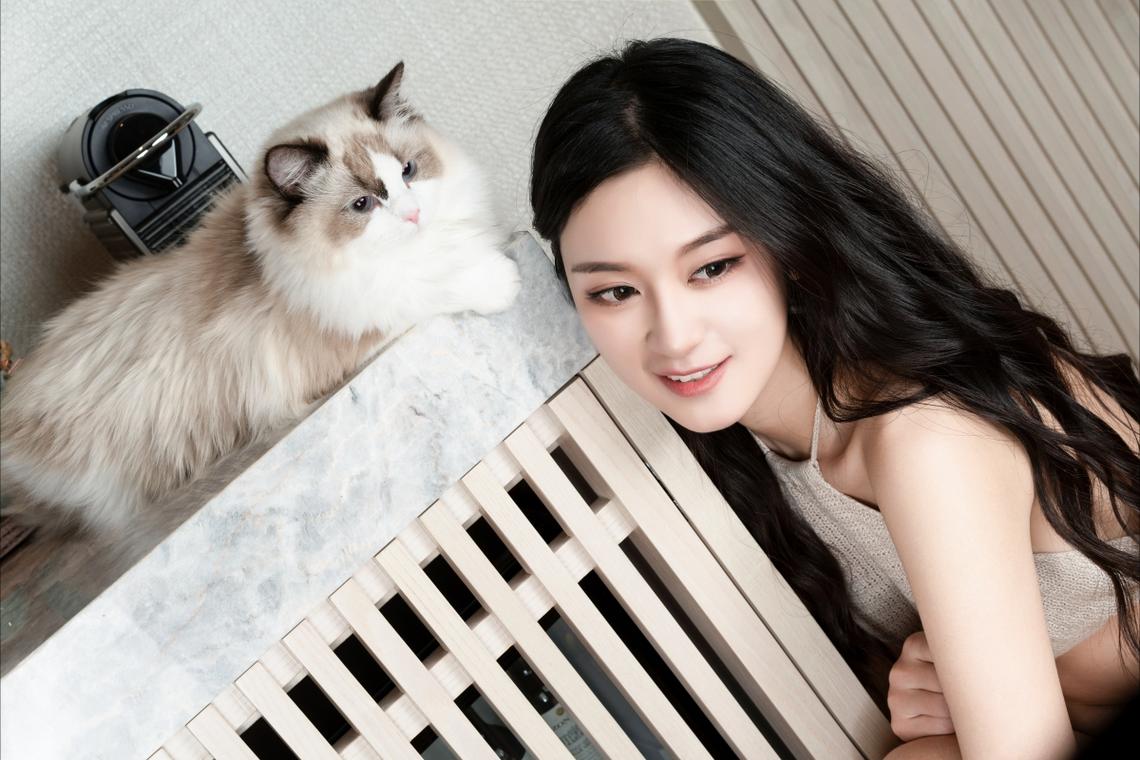 人民来论：快乐暑假 安全为先